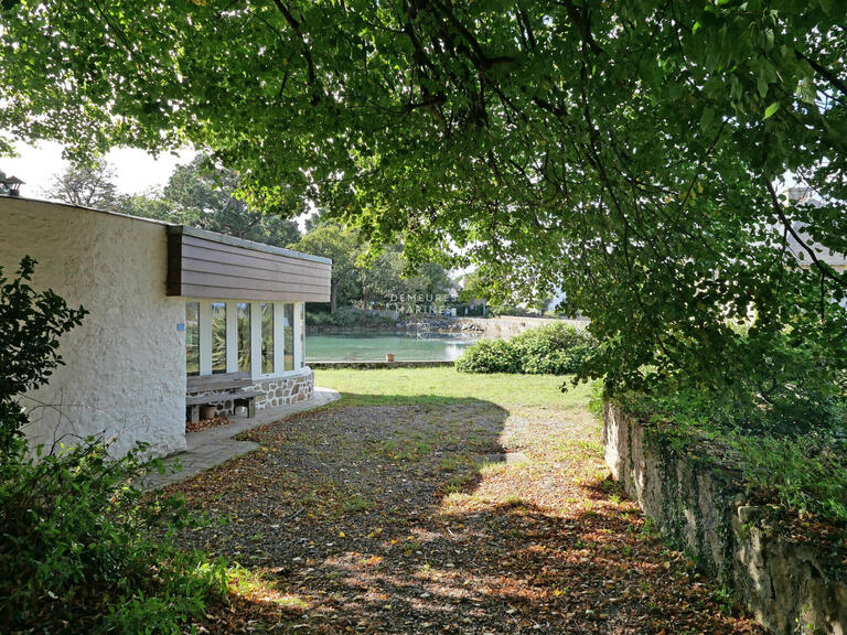 Maison Sarzeau - 2 chambres