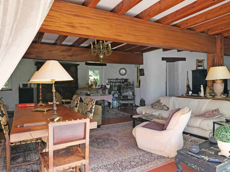 Sale Villa Sarzeau - 2 bedrooms