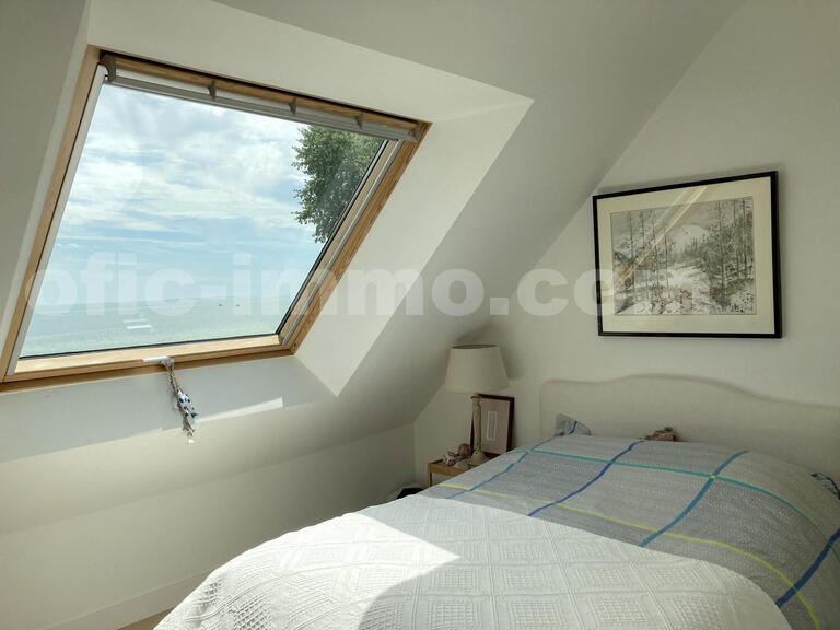 Sale Villa Sarzeau - 5 bedrooms