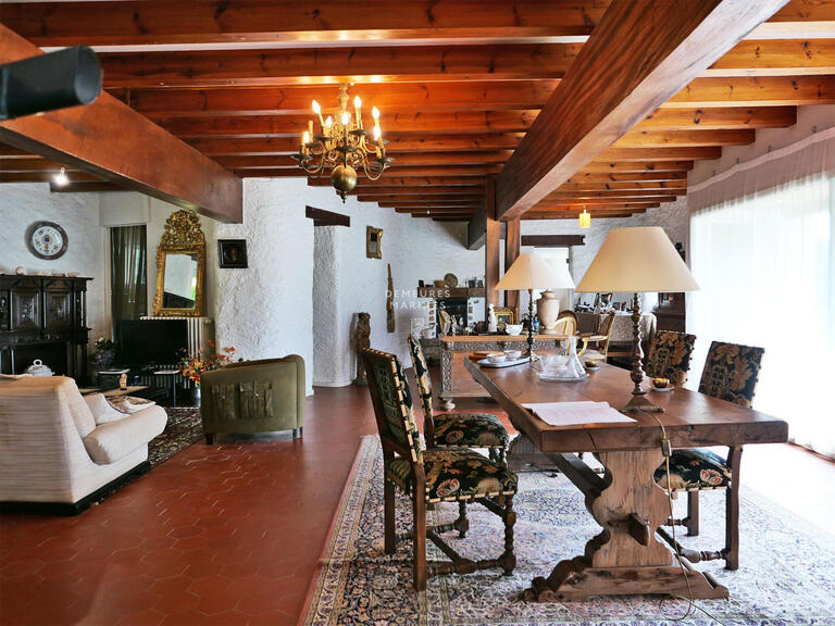 Villa Sarzeau - 2 bedrooms