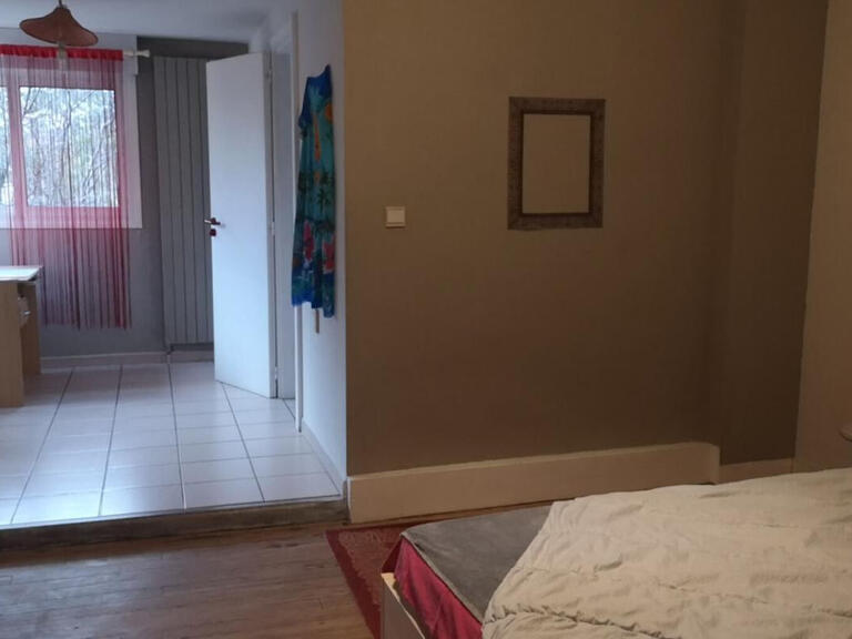 Vente Propriété Saugnacq-et-Muret - 5 chambres