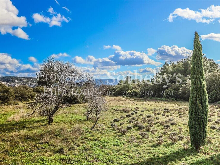 House Saumane-de-Vaucluse