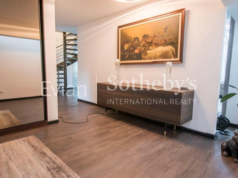 House Sciez - 6 bedrooms - 354m²