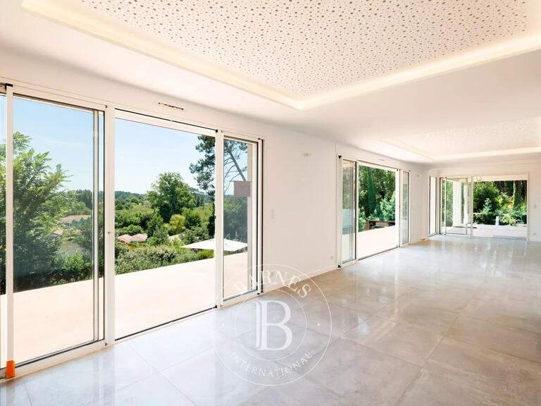 House Seignosse - 7 bedrooms - 365m²