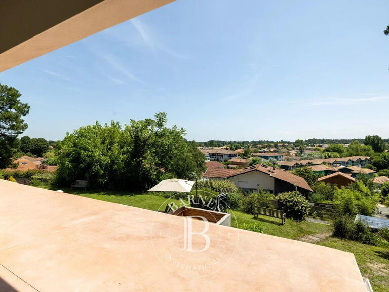 House Seignosse - 4 bedrooms - 300m²