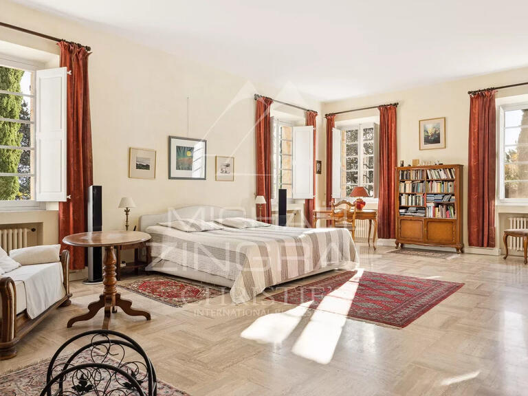 Vente Propriété Seillans - 5 chambres