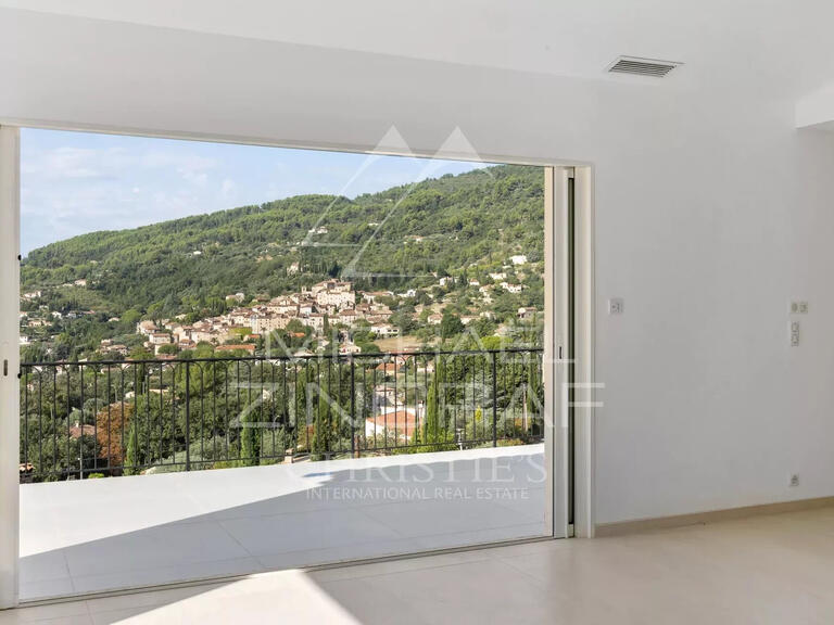 Villa Seillans - 3 chambres - 208m²