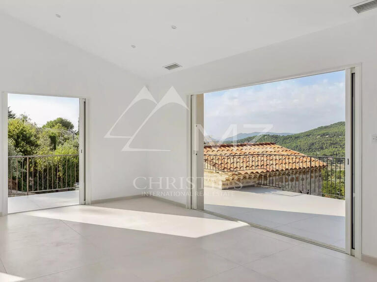 Villa Seillans - 3 bedrooms - 208m²