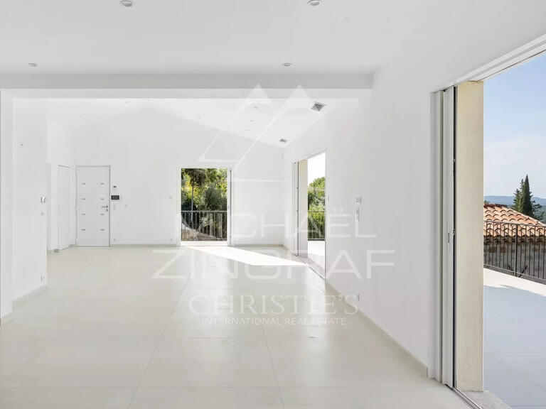 Villa Seillans - 3 chambres - 208m²