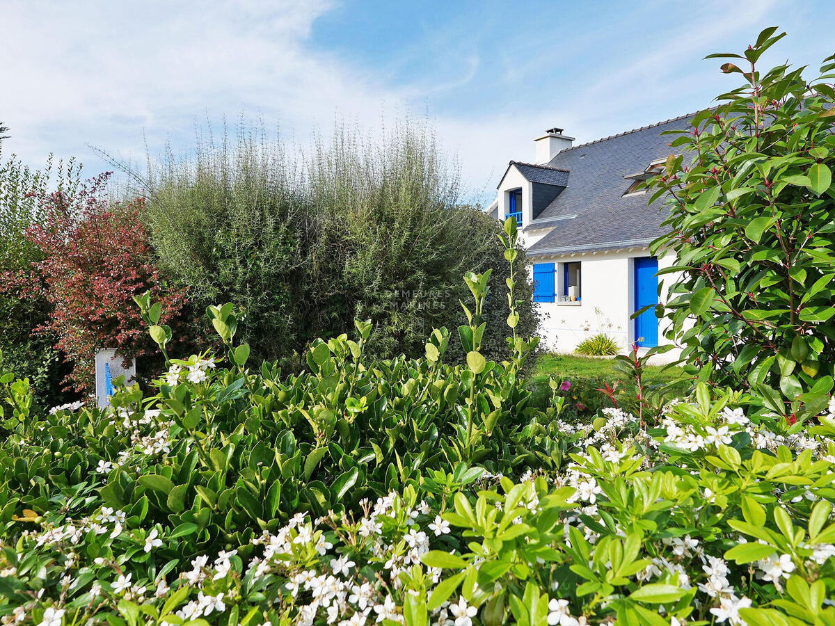 House Séné