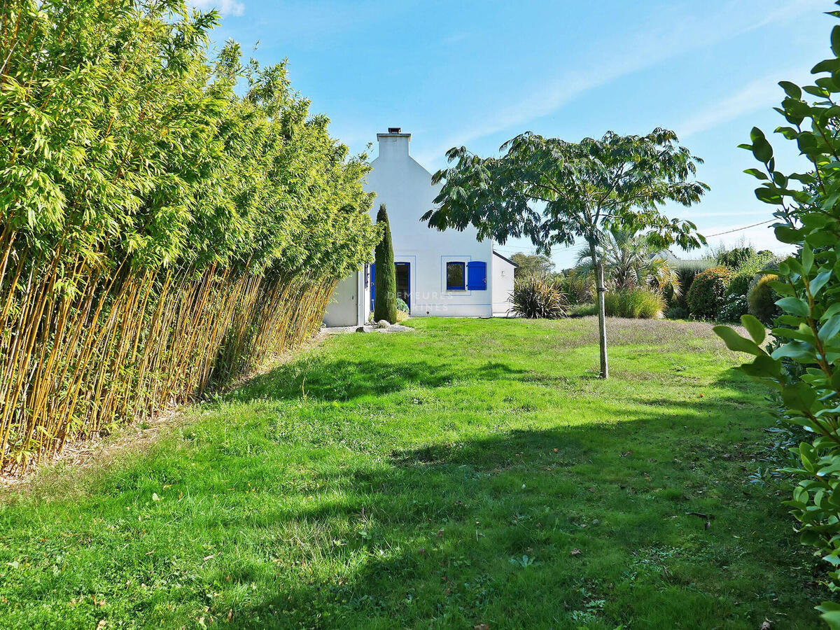 House Séné