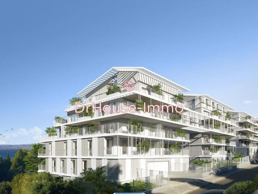 Apartment Sète