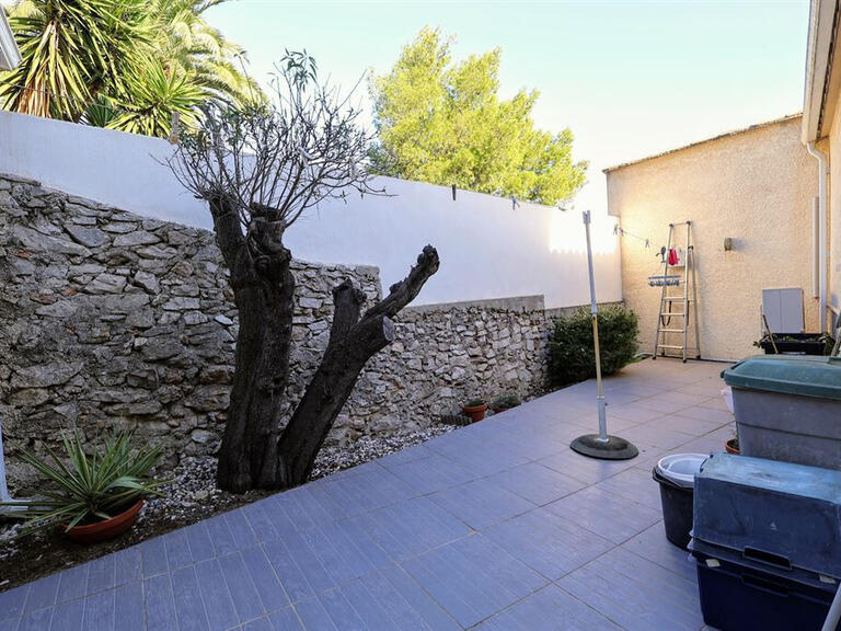 House Sète - 3 bedrooms - 184m²