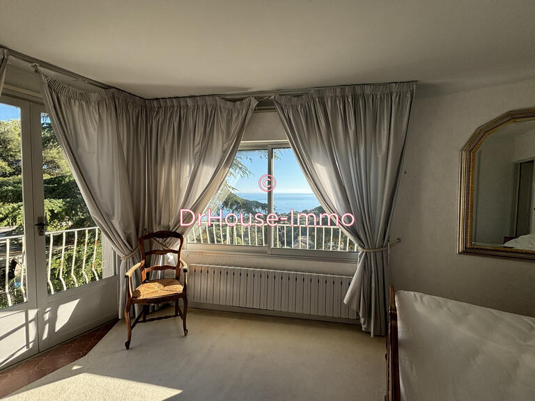 Vente Villa Sète - 6 chambres