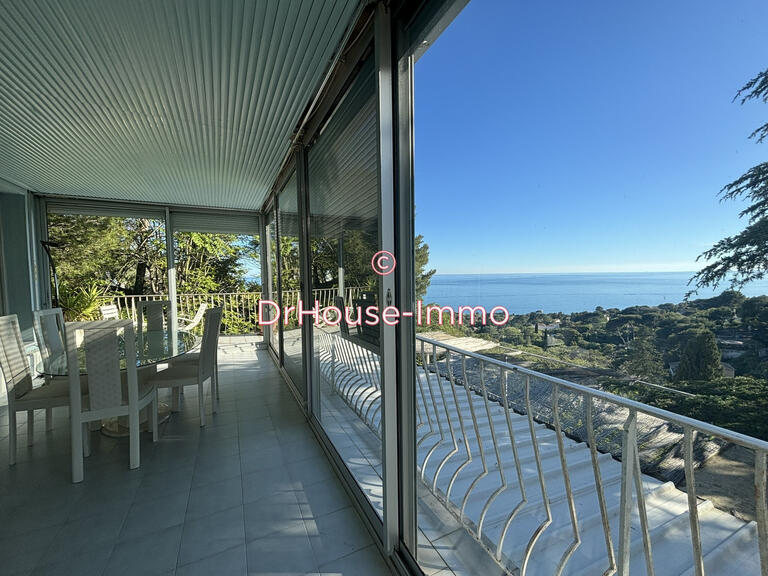 Villa Sète - 6 bedrooms - 340m²