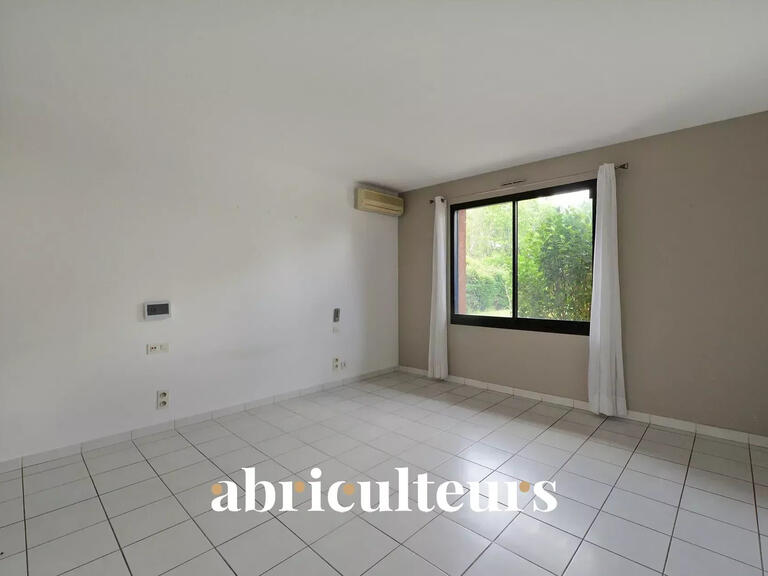 Vente Maison Seysses - 4 chambres