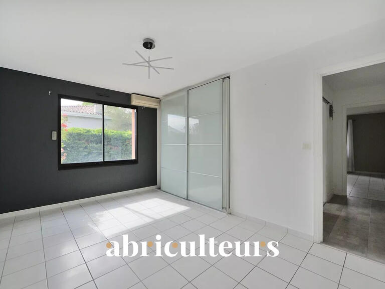 Maison Seysses - 4 chambres - 400m²