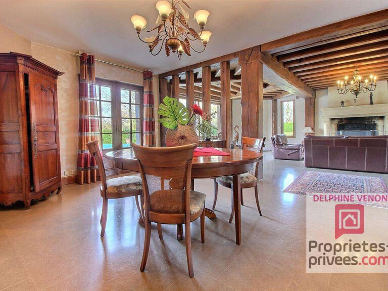 Property Sigloy - 6 bedrooms