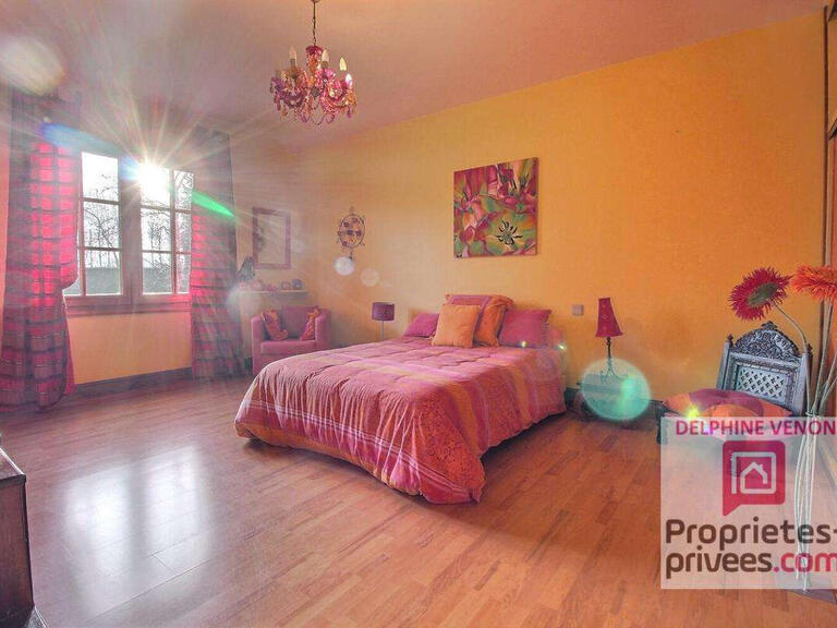 Property Sigloy - 6 bedrooms