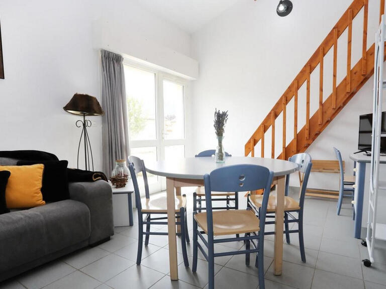 Vente Maison Sisteron - 13 chambres