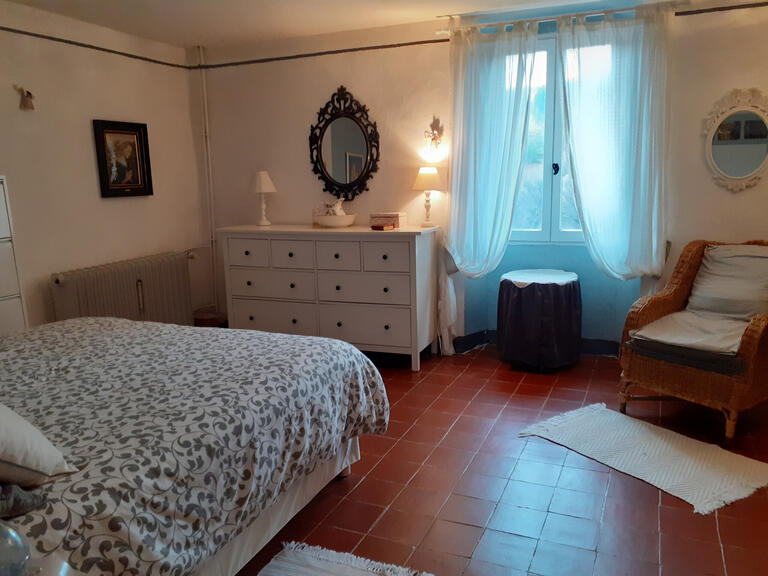 Vente Maison Sisteron - 14 chambres