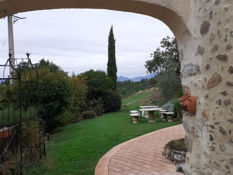 Vente Maison Sisteron - 14 chambres