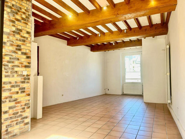 Vente Maison Sisteron