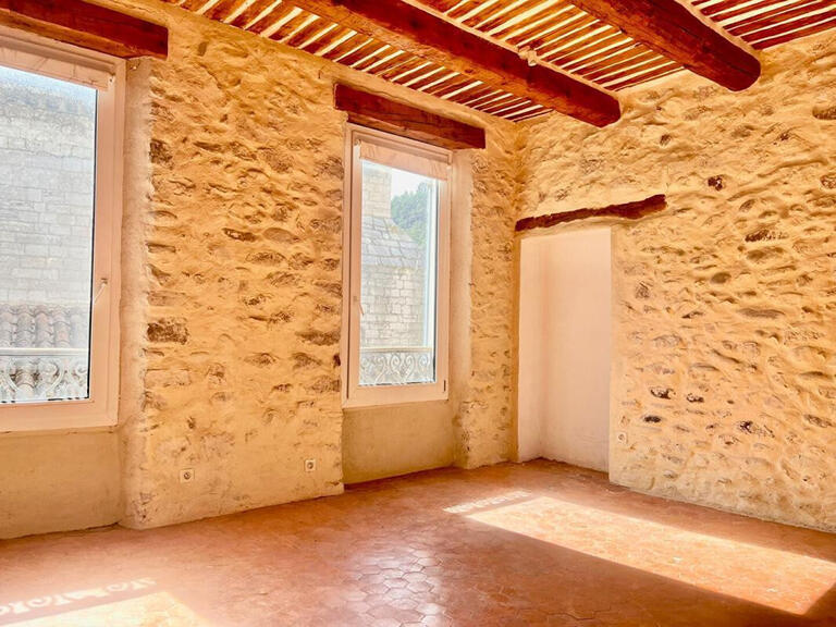 Vente Maison Sisteron