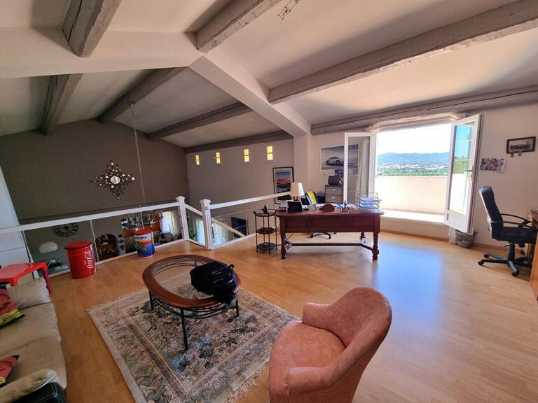 Property Six-Fours-les-Plages - 2 bedrooms