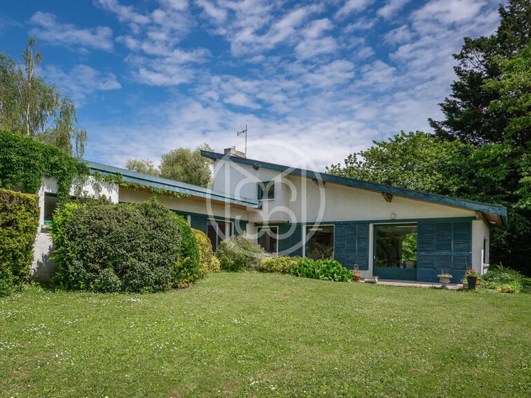 House Soissons - 6 bedrooms - 329m²