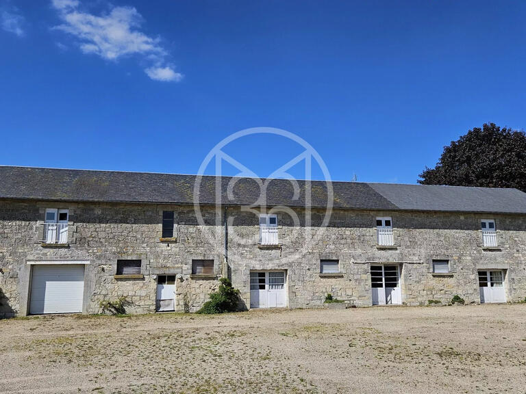 Property Soissons - 9 bedrooms - 355m²