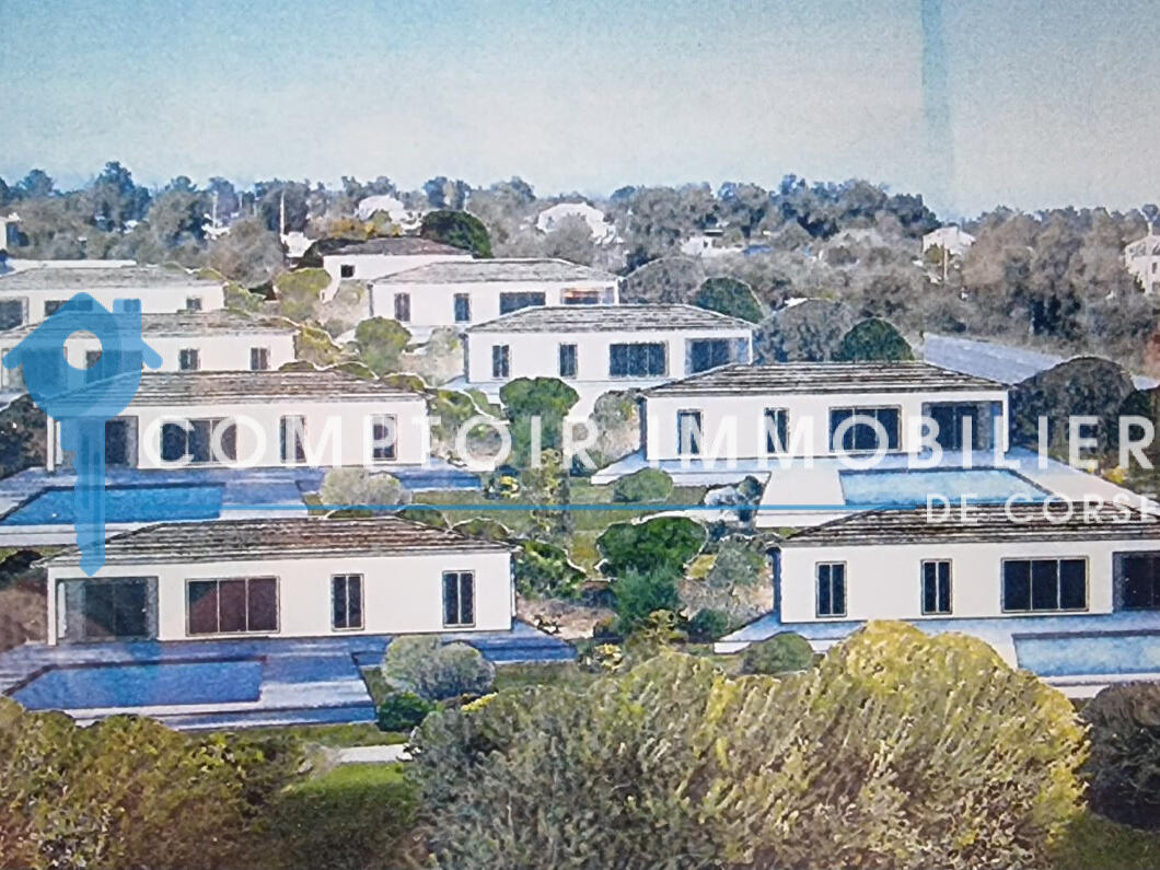 Villa Solaro