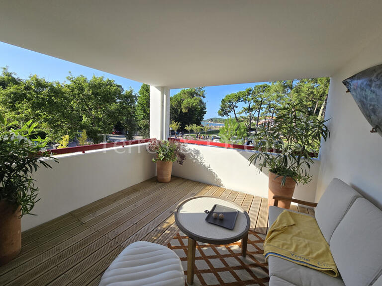 Appartement Soorts-Hossegor - 1 chambre - 75m²