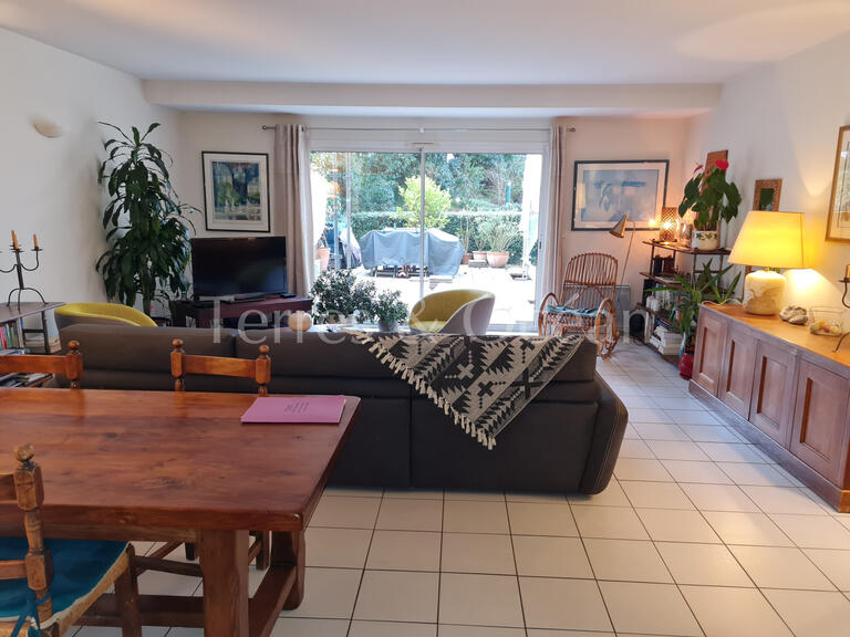 Appartement Soorts-Hossegor - 3 chambres - 100m²