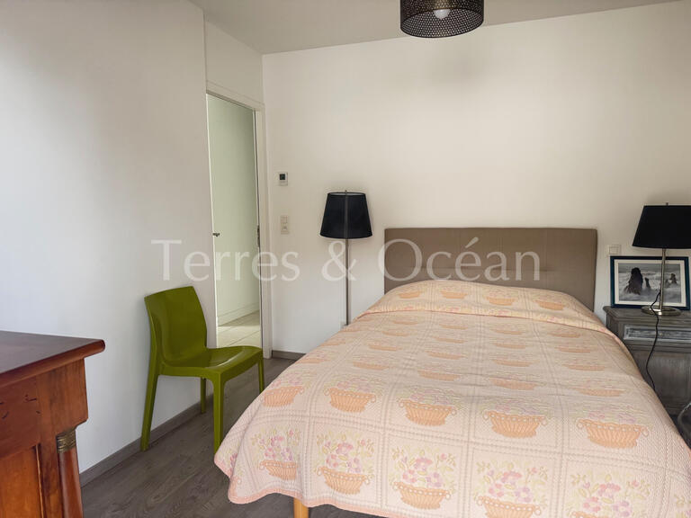 Apartment Soorts-Hossegor - 2 bedrooms - 56m²