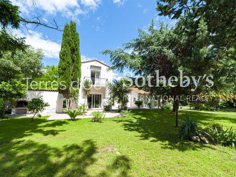 House Sorède - 4 bedrooms - 273m²