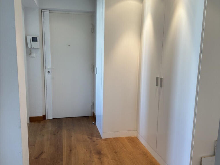 Apartment Strasbourg - 3 bedrooms - 133m²