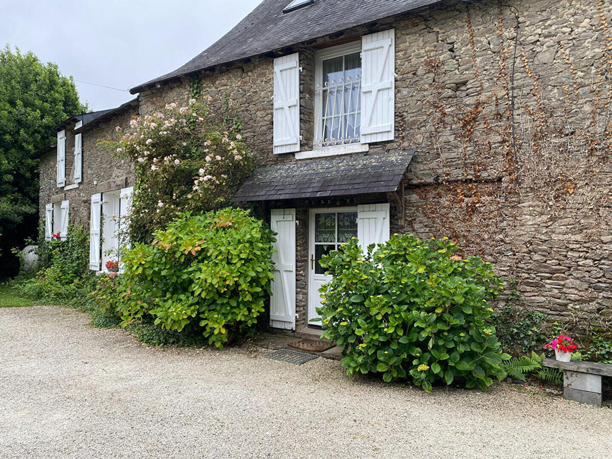 Maison Sucé-sur-Erdre