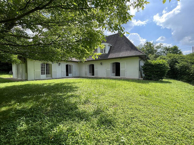 House Sucy-en-Brie - 6 bedrooms - 250m²