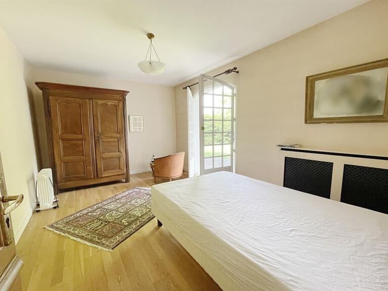 Maison Sucy-en-Brie - 6 chambres - 250m²