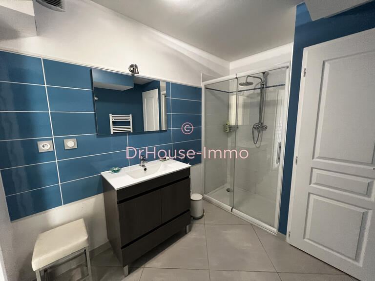 Vente Villa Suze-la-Rousse - 7 chambres