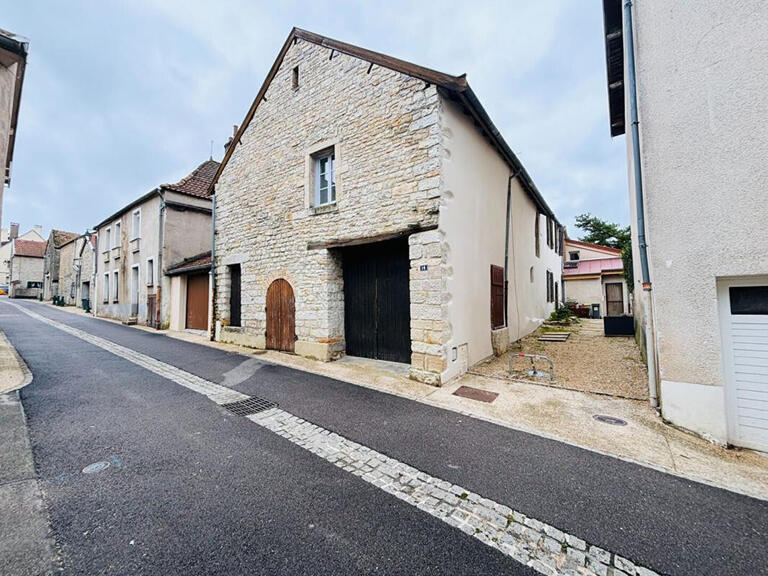 House Talant - 6 bedrooms