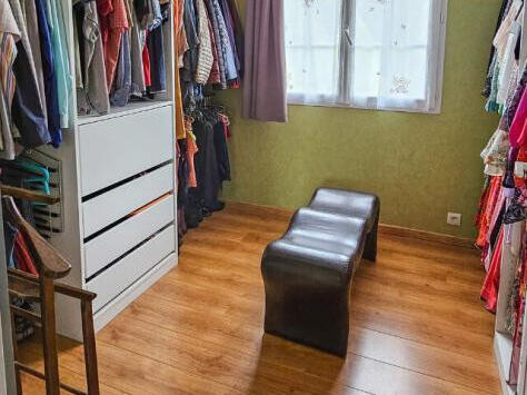 Vente Maison Taller - 4 chambres