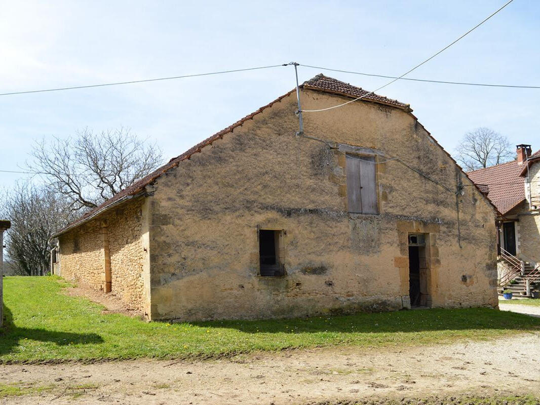 House Tamniès