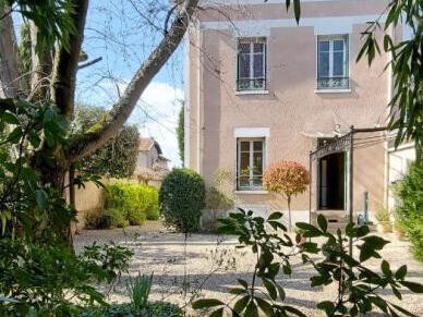 Sale House Tassin-la-Demi-Lune - 4 bedrooms