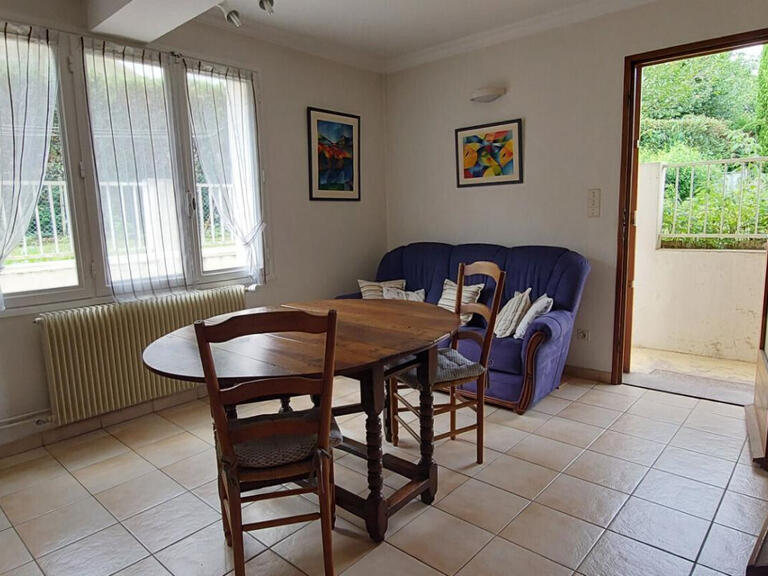 House Tassin-la-Demi-Lune - 4 bedrooms