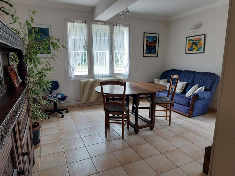 Sale House Tassin-la-Demi-Lune - 4 bedrooms