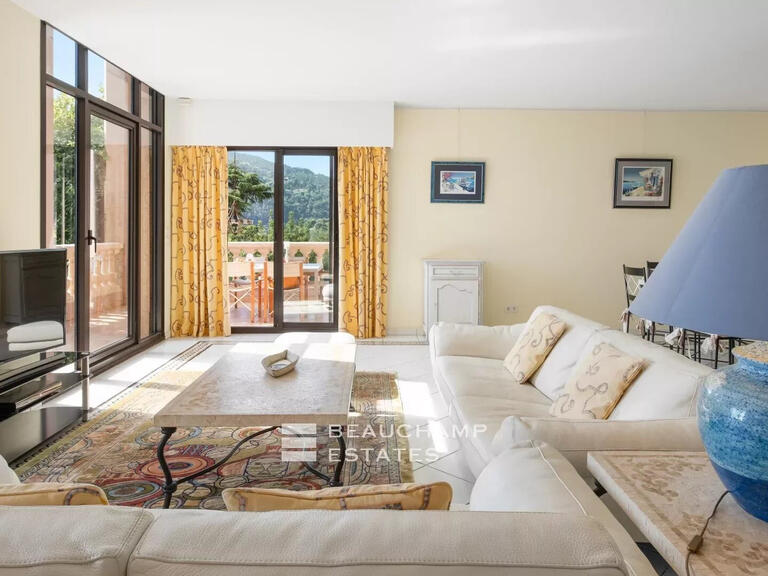 Vente Appartement avec Vue mer Théoule-sur-Mer - 4 chambres