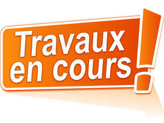 Vente Appartement Théoule-sur-Mer - 3 chambres