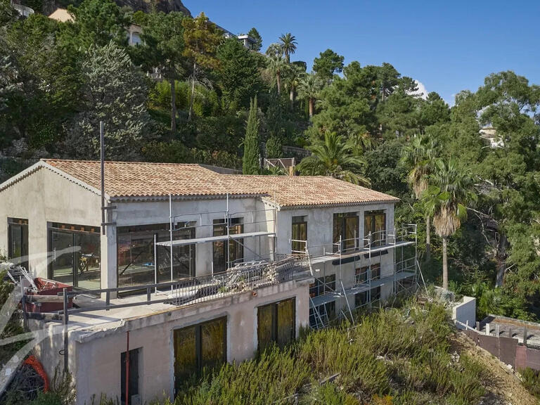 House Théoule-sur-Mer - 5 bedrooms - 315m²